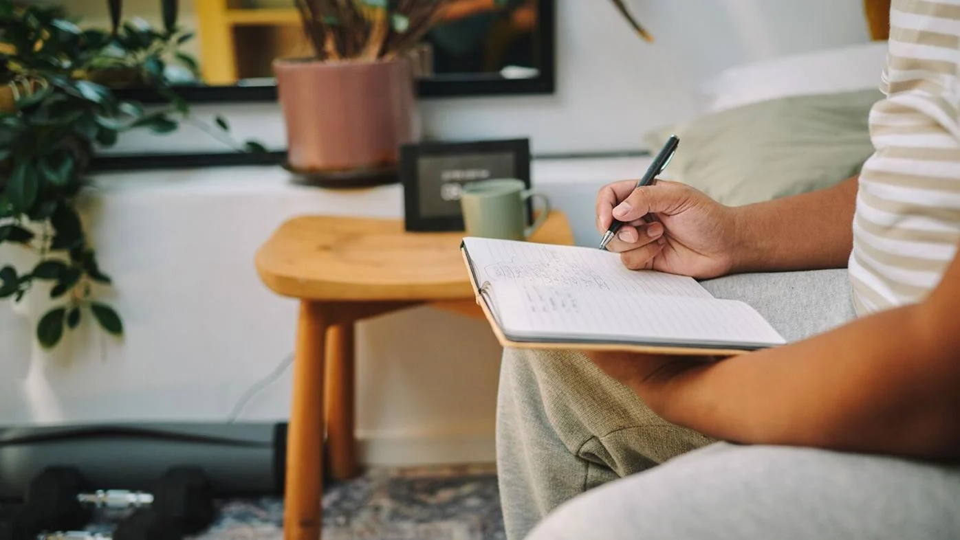 How’s Your Mental Health? Get Real by Asking Yourself These Questions